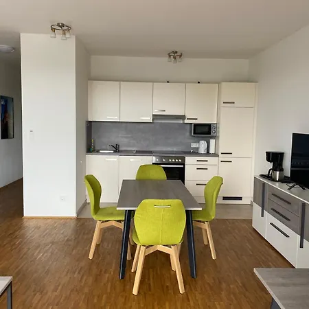 14 * Oerlinghausen