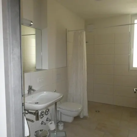 Apartment 14
