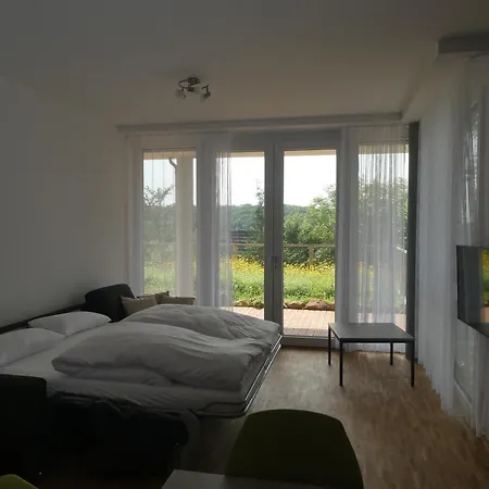 14 Oerlinghausen
