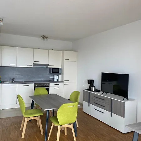 14 * Oerlinghausen